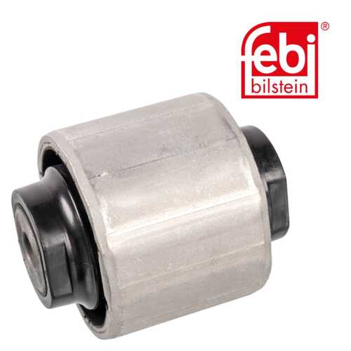 Сайлентблок FEBI BILSTEIN 170662