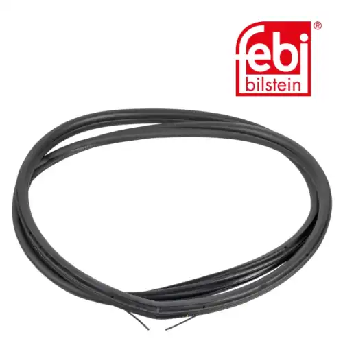 Febi bilstein FEBI BILSTEIN 170773