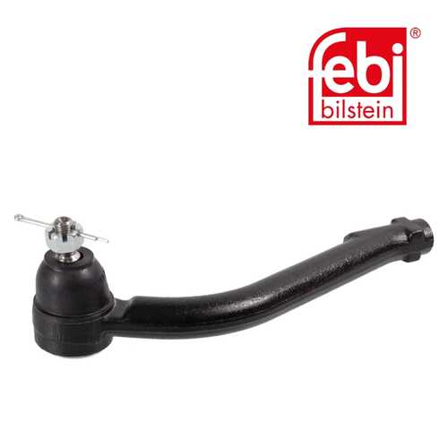 Наконечник рулевой FEBI BILSTEIN 170981