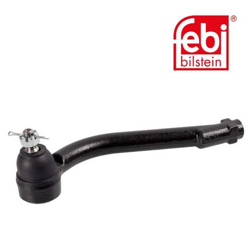 Наконечник рулевой FEBI BILSTEIN 170982