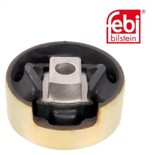 Опора двигателя FEBI BILSTEIN 171327