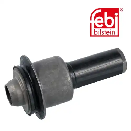 Сайлентблок FEBI BILSTEIN 171329