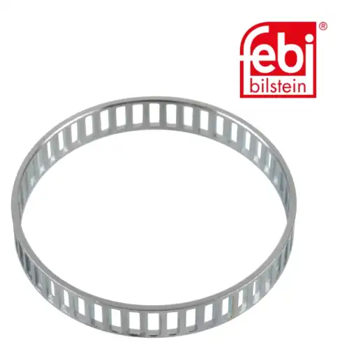 171389 кольцо abs FEBI BILSTEIN 171389