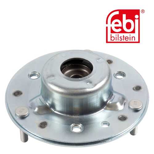 Опора амортизатора FEBI BILSTEIN 171489