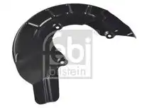 171556 защита тормозного диска FEBI BILSTEIN 171556