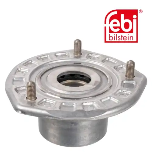 171572 опора амортизатора FEBI BILSTEIN 171572