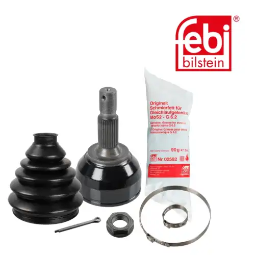 Комплект шрус FEBI BILSTEIN 171644