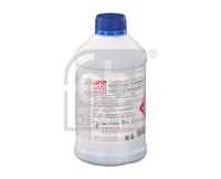 Жидкость охлаждающая синяя 1l FEBI BILSTEIN 171998