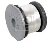 Сайлентблок FEBI BILSTEIN 172224