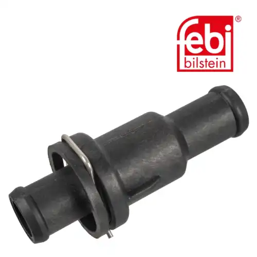 Термостат FEBI BILSTEIN 172376