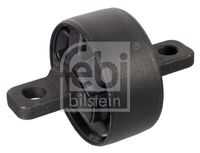 Сайлент-блок рычага подвески FEBI BILSTEIN 172382