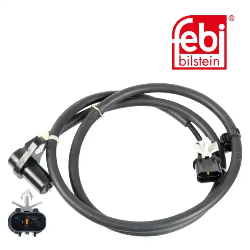 Датчик абс FEBI BILSTEIN 172391