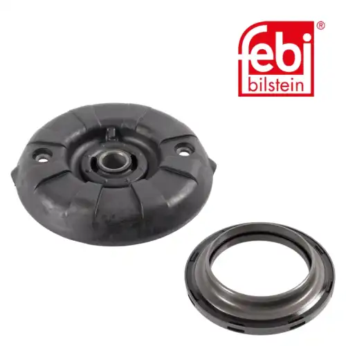 Ремкомплект опоры амортизатора FEBI BILSTEIN 172470