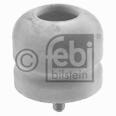 Отбойник рычага подвески FEBI BILSTEIN 17249