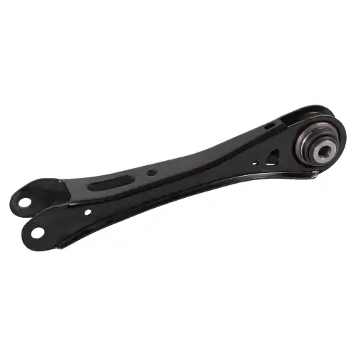 Рычаг FEBI BILSTEIN 172564
