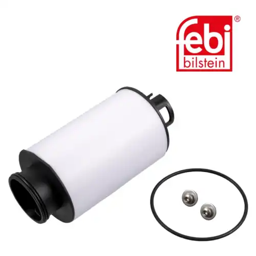172620 воздушный фильтр FEBI BILSTEIN 172620