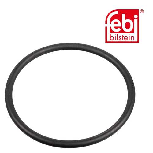 Кольцо уплотнительное FEBI BILSTEIN 172666