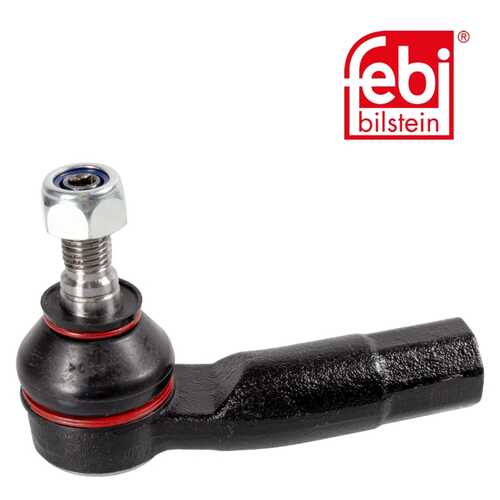 Наконечник рулевой FEBI BILSTEIN 172722