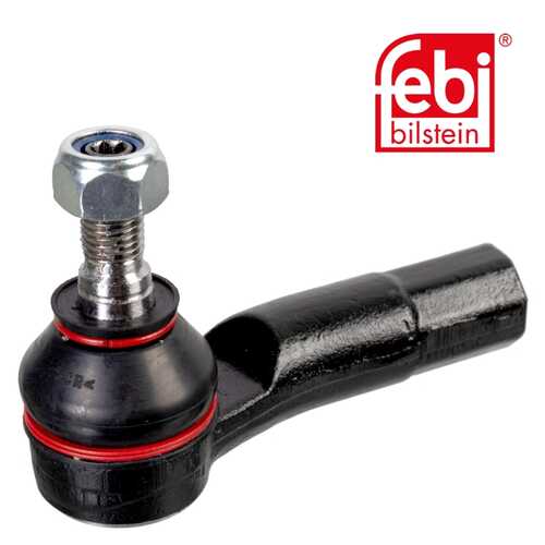 Наконечник рулевой FEBI BILSTEIN 172723