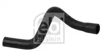 172844 патрубoк водяного охлаждения FEBI BILSTEIN 172844