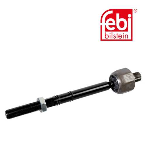 Тяга рулевая FEBI BILSTEIN 172918