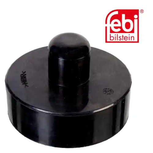 Опора домкрата FEBI BILSTEIN 173025