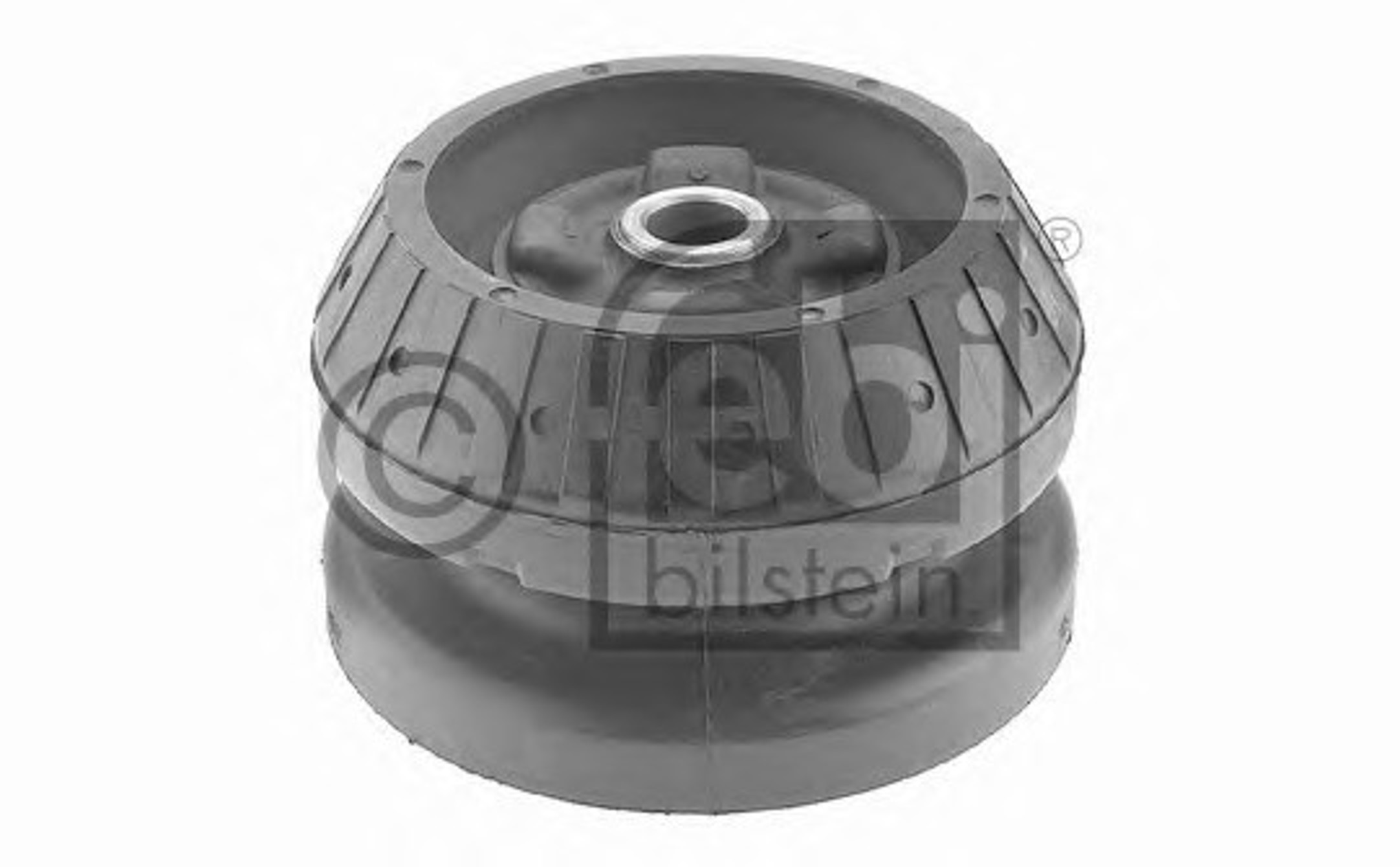 Опора амортизатора FEBI BILSTEIN 17317