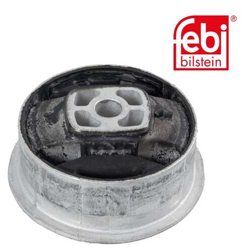 Сайлентблок FEBI BILSTEIN 173502