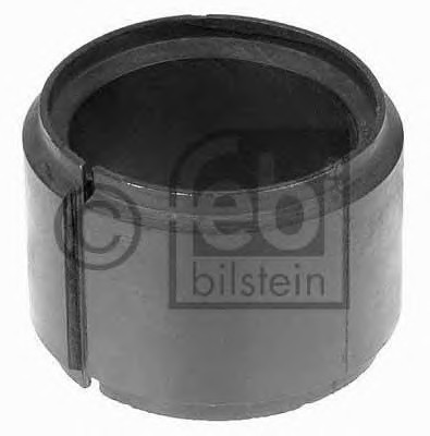 Втулка стабилизатора FEBI BILSTEIN 17365
