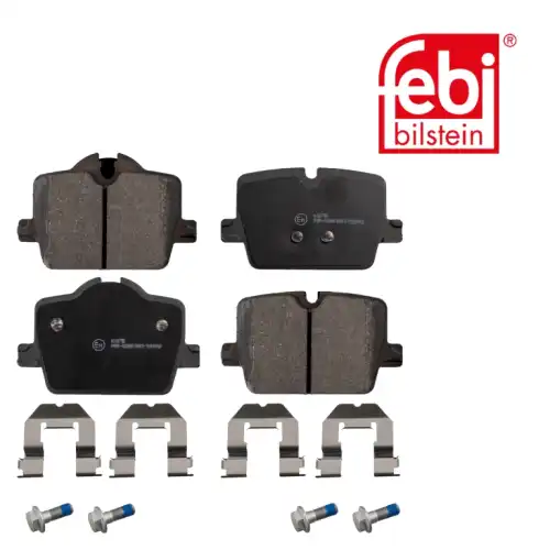 Febi bilstein FEBI BILSTEIN 173772