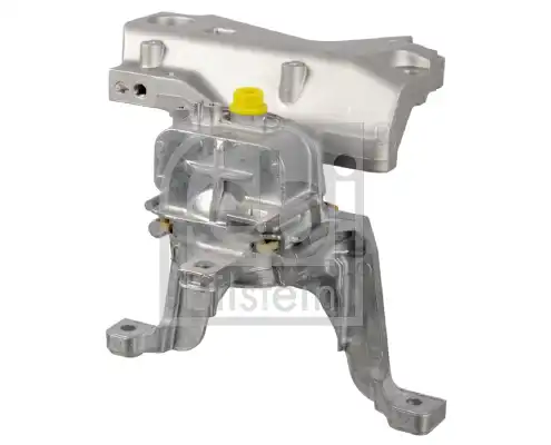 Подушка двигателя FEBI BILSTEIN 173819