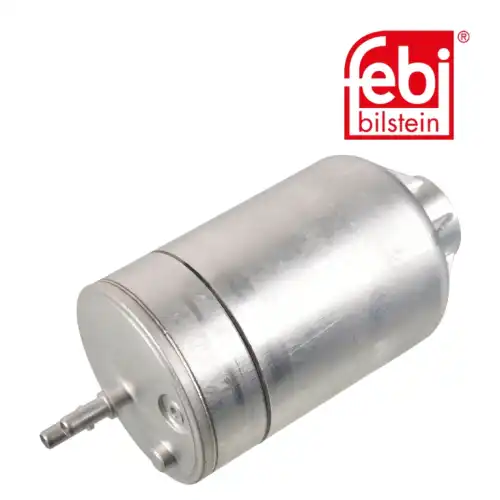 173871f фильтр топливный FEBI BILSTEIN 173871