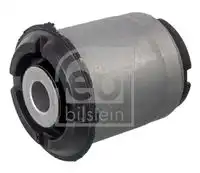 174209 сайлент-блок балки подвески FEBI BILSTEIN 174209