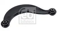 Рычаг FEBI BILSTEIN 174659