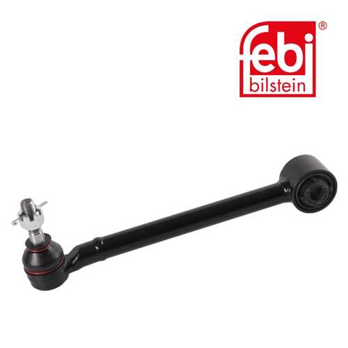 Рычаг FEBI BILSTEIN 174789