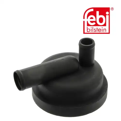 175011 автозапчасть FEBI BILSTEIN 175011