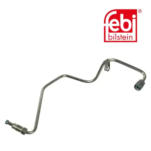 175059 масляный шланг FEBI BILSTEIN 175059