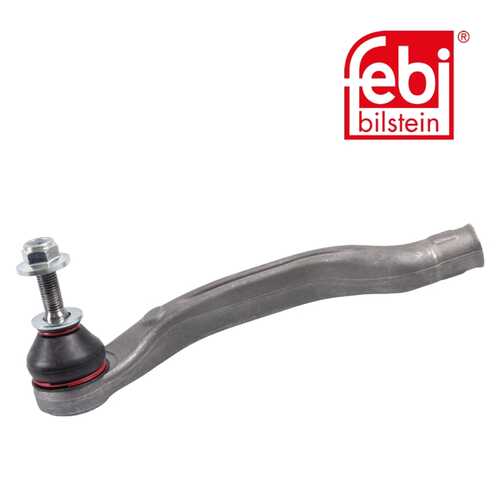 Наконечник рулевой FEBI BILSTEIN 175083