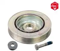 175317 автозапчасть FEBI BILSTEIN 175317