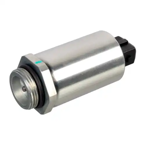 Клапан электромагнитный FEBI BILSTEIN 175323