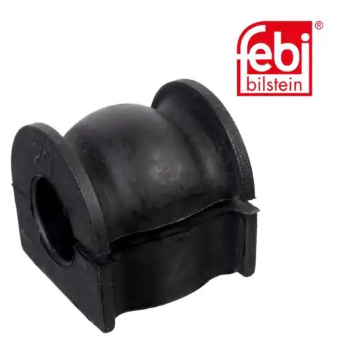175389 подушка стабилизатора FEBI BILSTEIN 175389