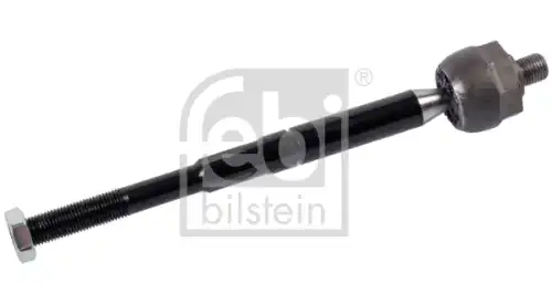 Тяга рулевая FEBI BILSTEIN 175394