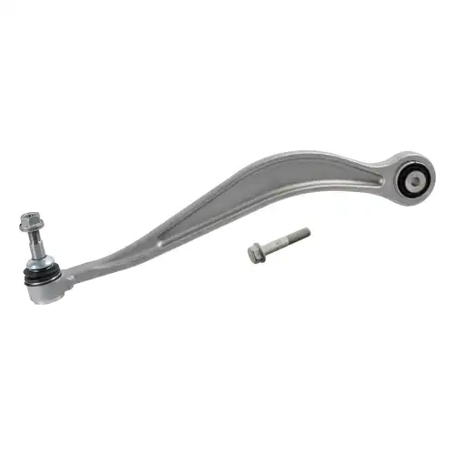 175489 рычаг подвески FEBI BILSTEIN 175489