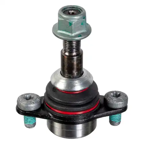 Опора подвески шаровая FEBI BILSTEIN 175494