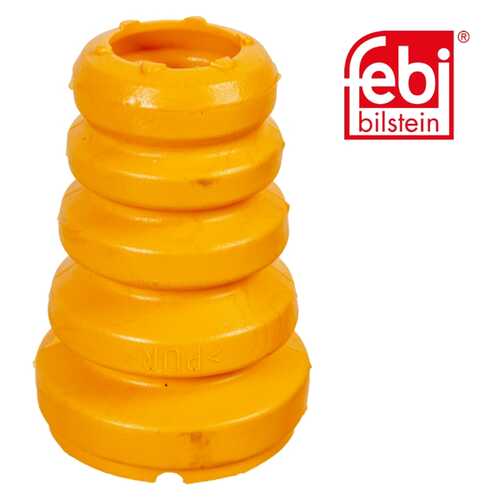 Отбойник FEBI BILSTEIN 175631