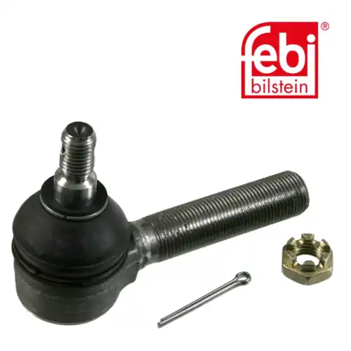 Рулевая тяга FEBI BILSTEIN 17566