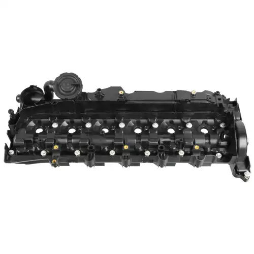 Крышка головки цилиндра FEBI BILSTEIN 175760