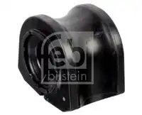 175928 подушка стабилизатора FEBI BILSTEIN 175928