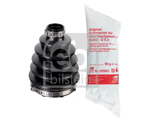 Пыльник шруса FEBI BILSTEIN 176124