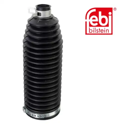 176885 пыльник рулевой рейки FEBI BILSTEIN 176885